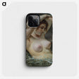 2-97_Gustave-Courbet_phone