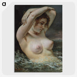 2-97_Gustave-Courbet_picture-crop