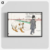 2-97_Henri-de-Toulouse-Lautrec_blk-crop