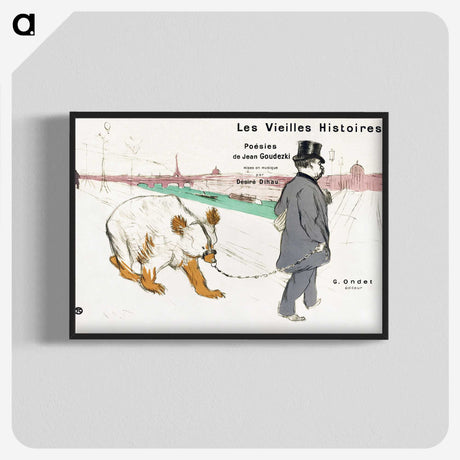 2-97_Henri-de-Toulouse-Lautrec_blk-crop