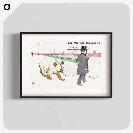 2-97_Henri-de-Toulouse-Lautrec_blk