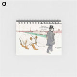 2-97_Henri-de-Toulouse-Lautrec_memo