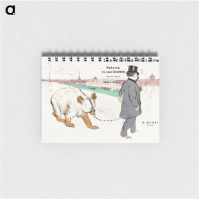 2-97_Henri-de-Toulouse-Lautrec_memo