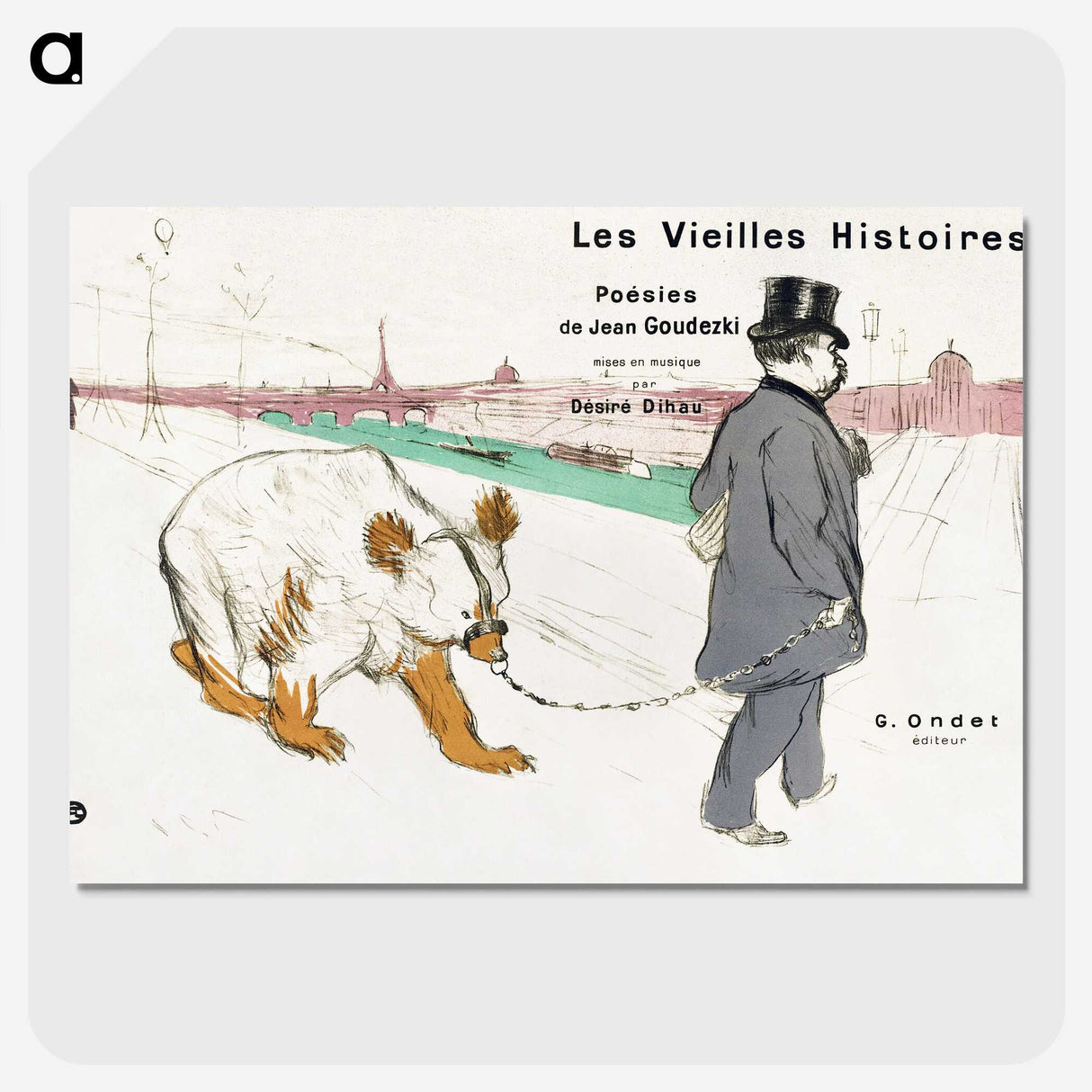 2-97_Henri-de-Toulouse-Lautrec_picture-crop