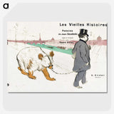 2-97_Henri-de-Toulouse-Lautrec_picture-crop