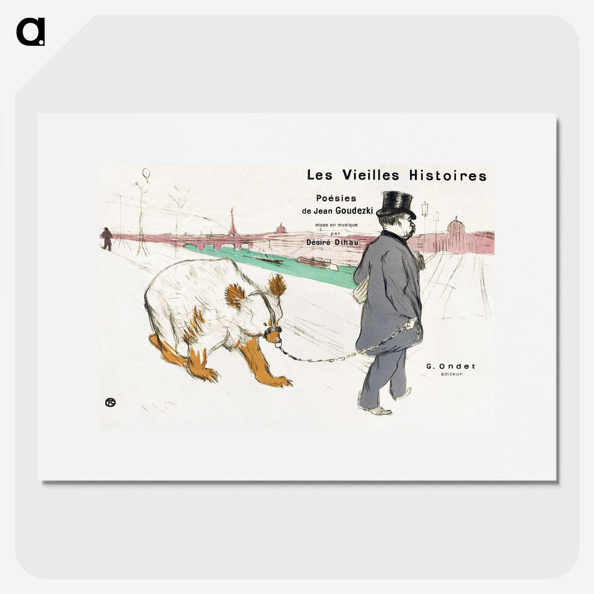 2-97_Henri-de-Toulouse-Lautrec_picture