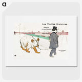 2-97_Henri-de-Toulouse-Lautrec_picture