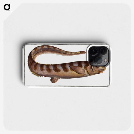 2-97_Ichtyologie-ou-Histoire-naturelle_phone