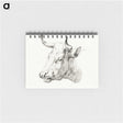 2-97_Jean-Bernard_memo