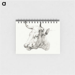 2-97_Jean-Bernard_memo