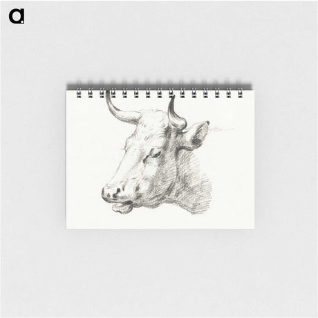 2-97_Jean-Bernard_memo