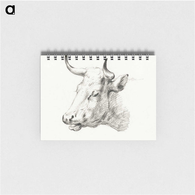 2-97_Jean-Bernard_memo