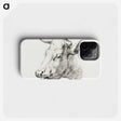 2-97_Jean-Bernard_phone