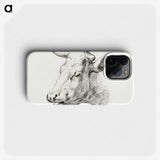 2-97_Jean-Bernard_phone