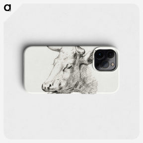 2-97_Jean-Bernard_phone