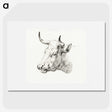 2-97_Jean-Bernard_picture