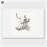 2-97_Jean-Bernard_picture