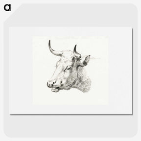 2-97_Jean-Bernard_picture