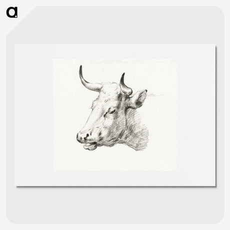 2-97_Jean-Bernard_picture