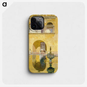2-97_Joaquin-Sorolla_phone