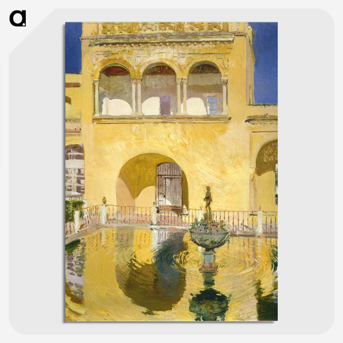 2-97_Joaquin-Sorolla_picture-crop
