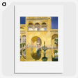 2-97_Joaquin-Sorolla_picture