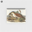 2-97_John-Gould_memo