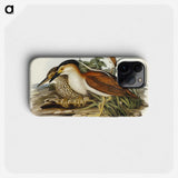2-97_John-Gould_phone