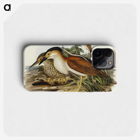 2-97_John-Gould_phone