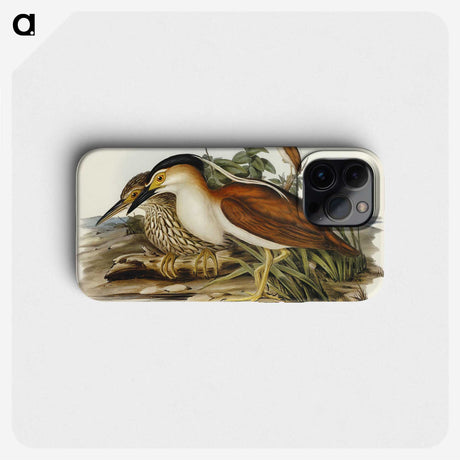 2-97_John-Gould_phone
