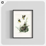2-97_John-James-Audubon_blk