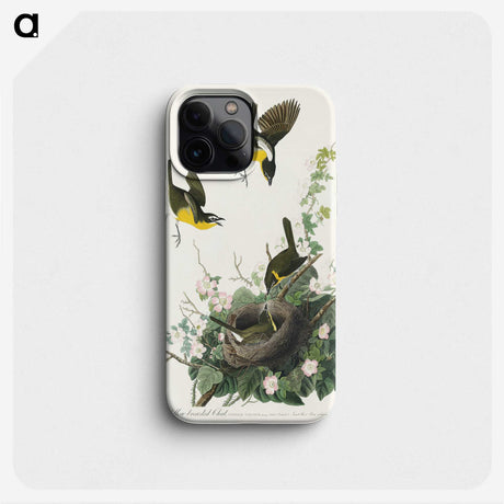 2-97_John-James-Audubon_phone