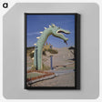 2-97_John-Margolies_canvas