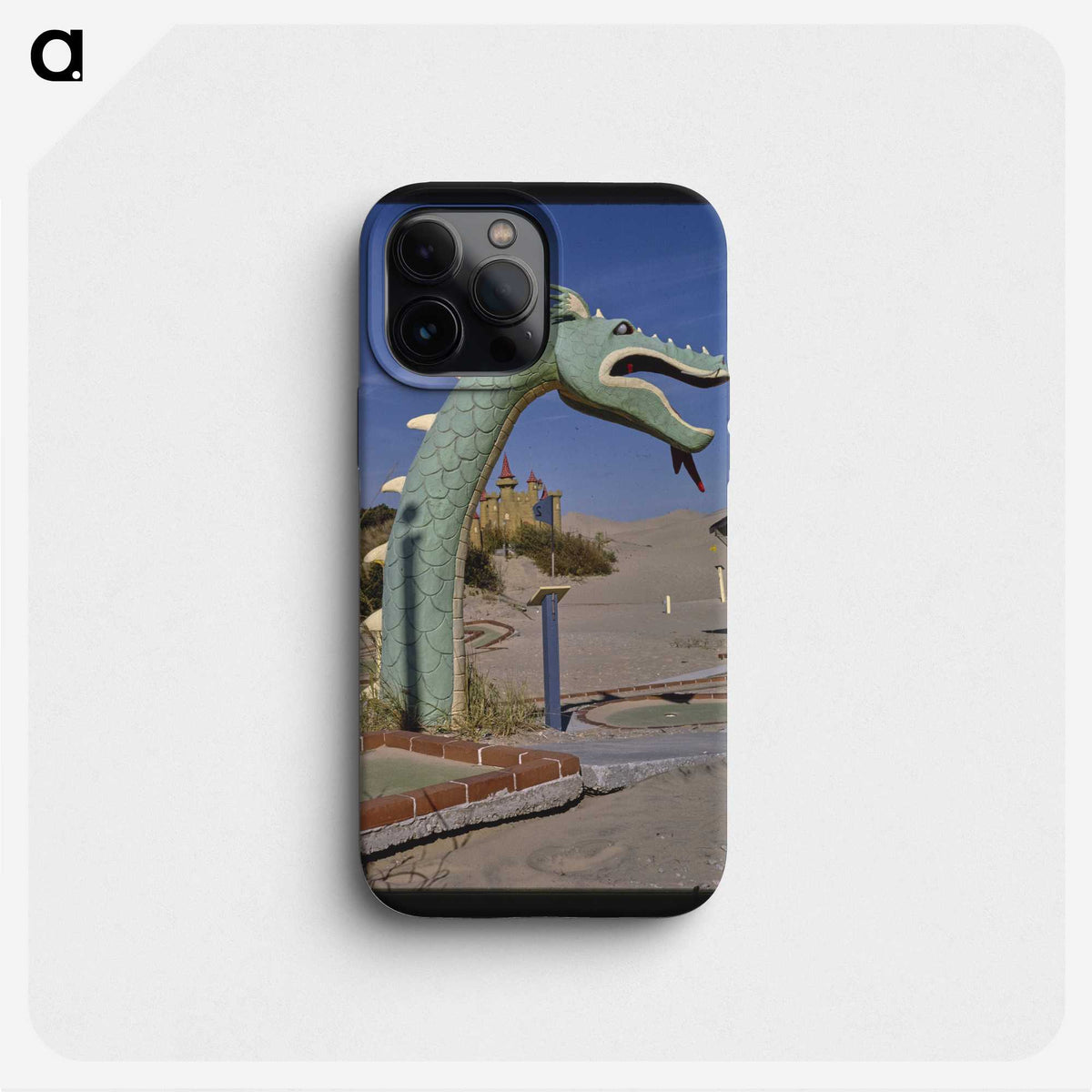 2-97_John-Margolies_phone
