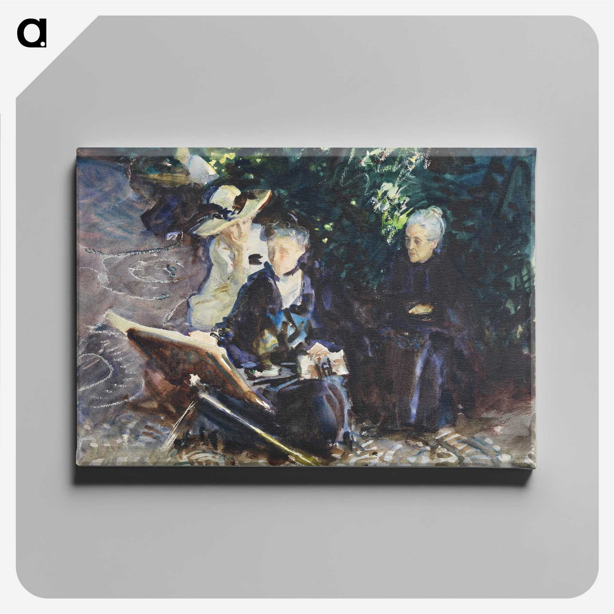 2-97_John-Singer-Sargent_canvas