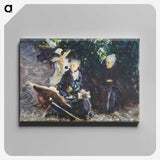 2-97_John-Singer-Sargent_canvas