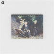 2-97_John-Singer-Sargent_memo
