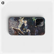 2-97_John-Singer-Sargent_phone