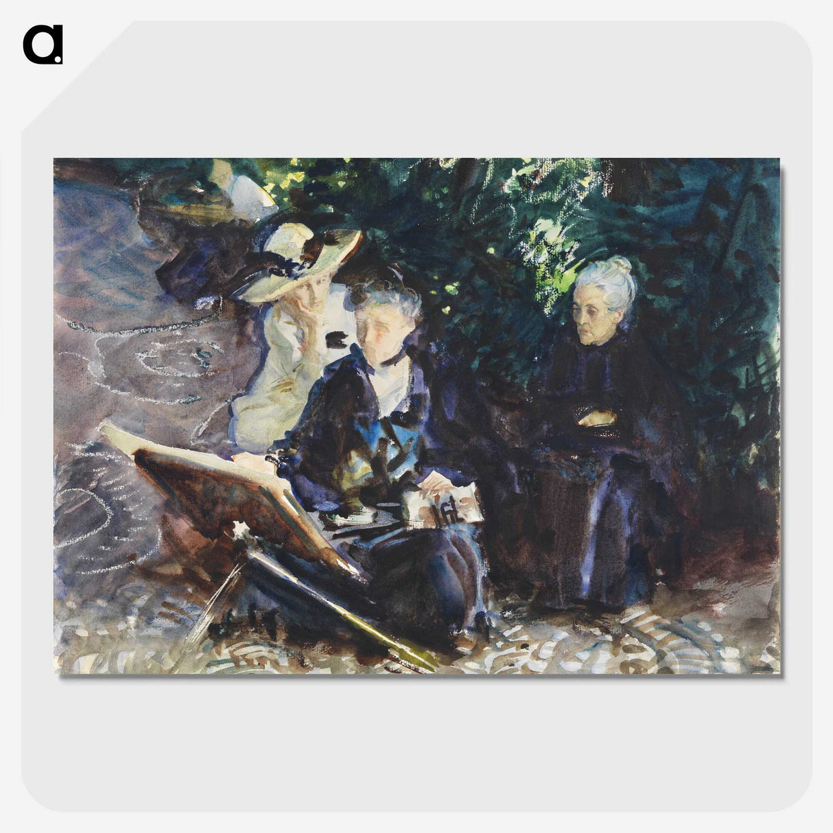 2-97_John-Singer-Sargent_picture-crop