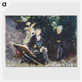 2-97_John-Singer-Sargent_picture-crop