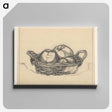 2-97_Julie-de-Graag_canvas