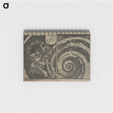 2-97_Katsushika-Hokusai_memo