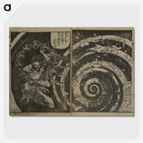 2-97_Katsushika-Hokusai_picture-crop