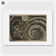 2-97_Katsushika-Hokusai_picture