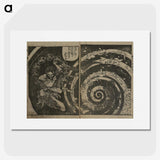 2-97_Katsushika-Hokusai_picture