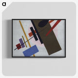 2-97_Kazimir-Malevich_blk-crop