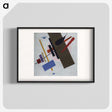 2-97_Kazimir-Malevich_blk