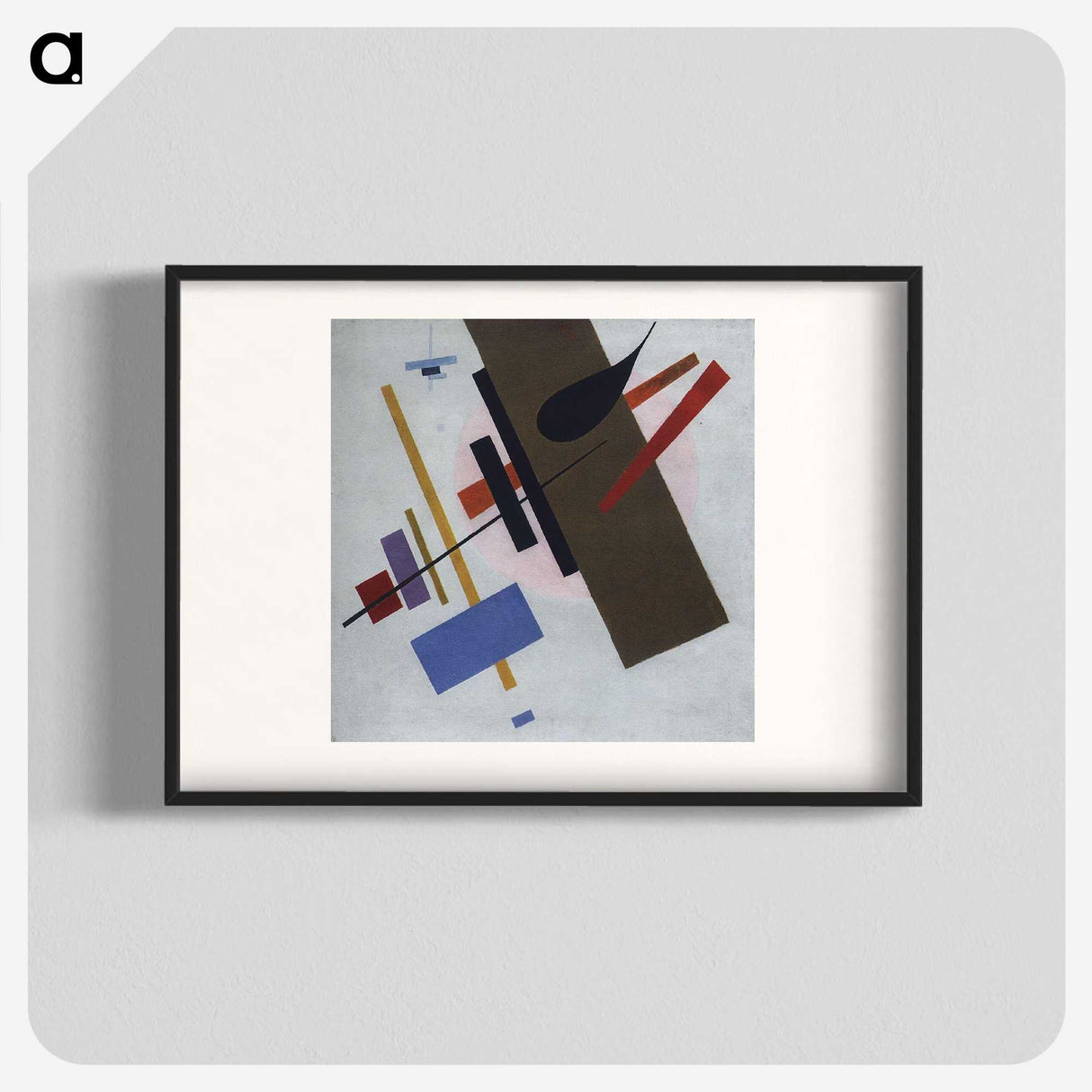 2-97_Kazimir-Malevich_blk