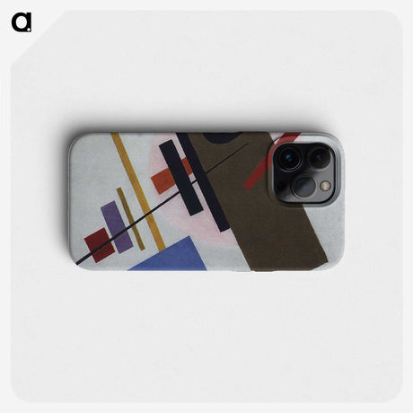 2-97_Kazimir-Malevich_phone