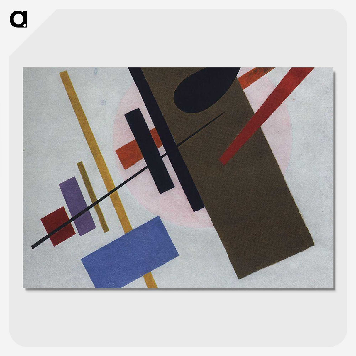 2-97_Kazimir-Malevich_picture-crop